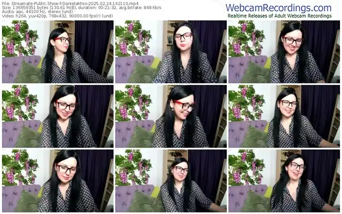 streamate-danielamiss-02-24-2025-14-21-10