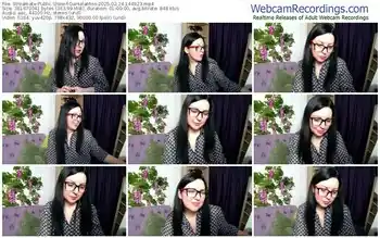 streamate-danielamiss-02-24-2025-14-49-23