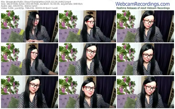 streamate-danielamiss-02-24-2025-14-49-23