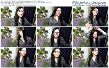 streamate-danielamiss-02-24-2025-15-57-11