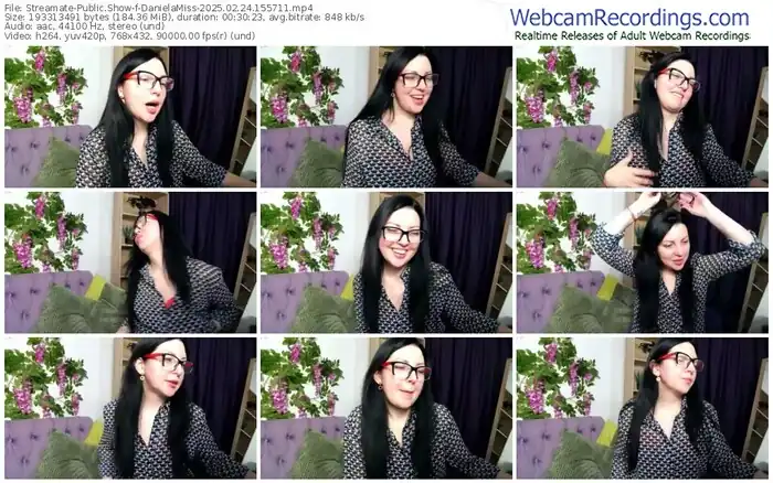 streamate-danielamiss-02-24-2025-15-57-11
