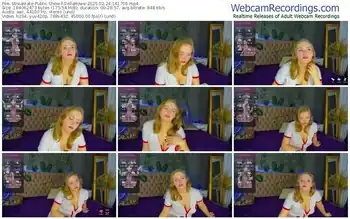 streamate-dellarowe-02-24-2025-14-17-06