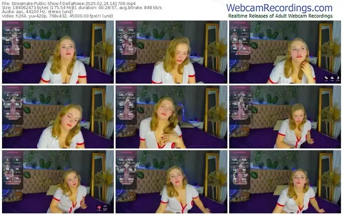 streamate-dellarowe-02-24-2025-14-17-06
