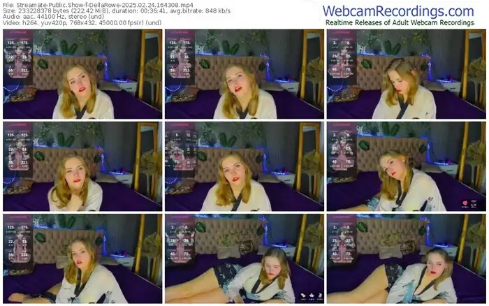 streamate-dellarowe-02-24-2025-16-43-08