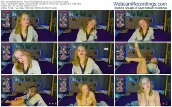 streamate-dellarowe-02-24-2025-18-51-53