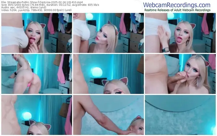 streamate-denlina-02-24-2025-16-14-10