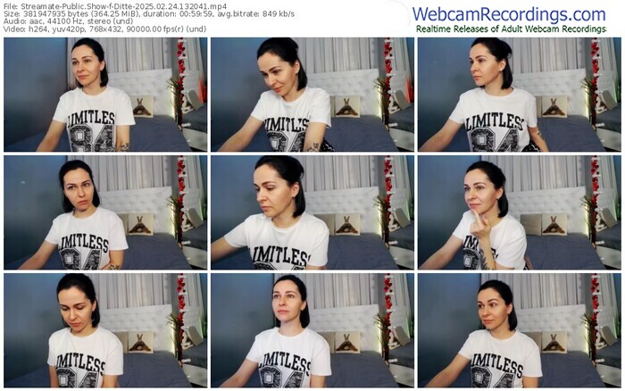 streamate-ditte-02-24-2025-13-20-41