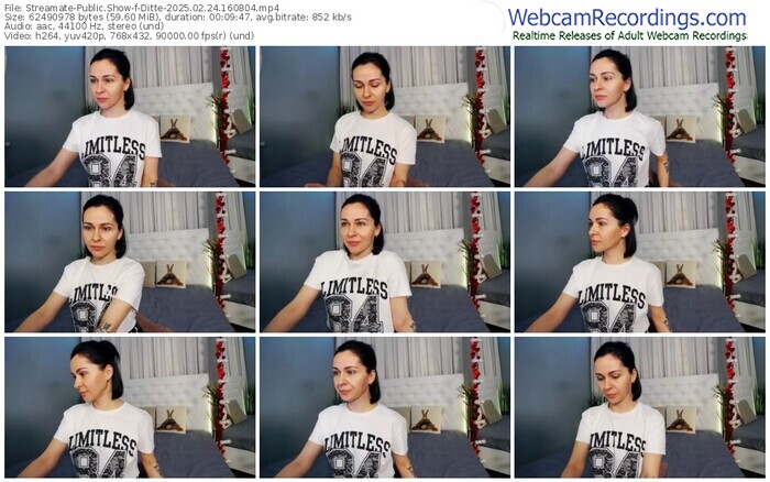 streamate-ditte-02-24-2025-16-08-04
