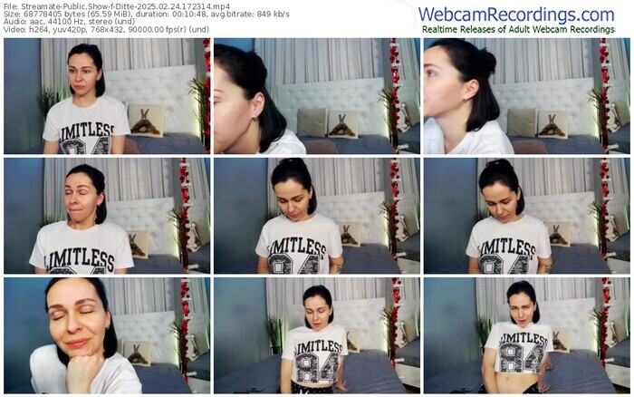 streamate-ditte-02-24-2025-17-23-14