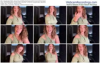 streamate-donttellmyboyfriend-02-24-2025-20-57-27