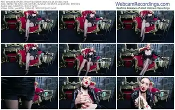 streamate-dorakent-02-24-2025-07-16-01