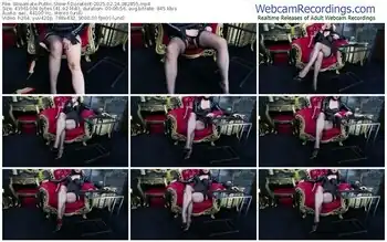 streamate-dorakent-02-24-2025-08-28-55