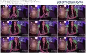 streamate-duchessfreya-02-24-2025-22-05-54