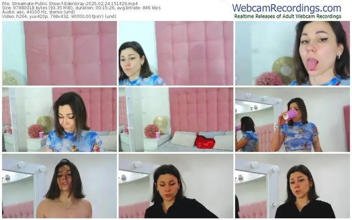 streamate-edengray-02-24-2025-15-14-29