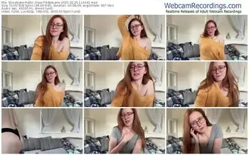 streamate-edenlane-02-24-2025-11-46-42