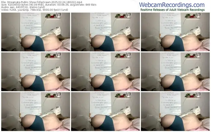 streamate-elaocean-02-24-2025-18-02-22