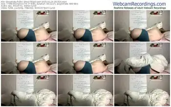 streamate-elaocean-02-24-2025-18-16-20