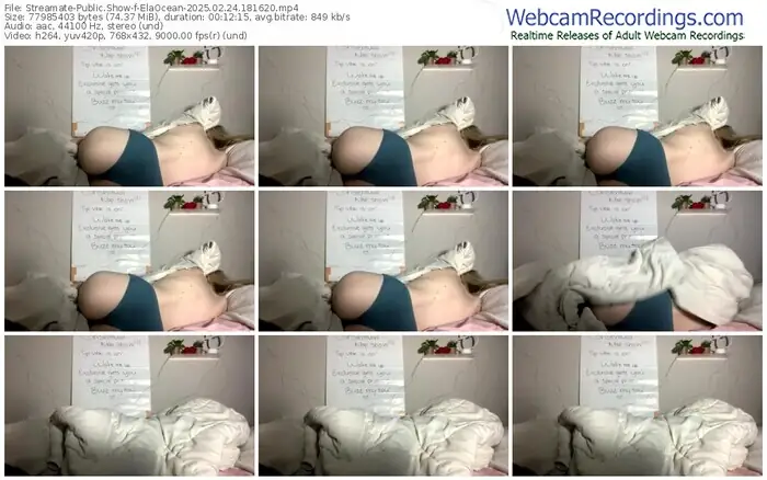 streamate-elaocean-02-24-2025-18-16-20