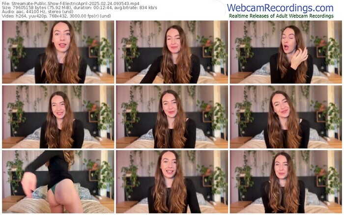streamate-electricapril-02-24-2025-09-35-43