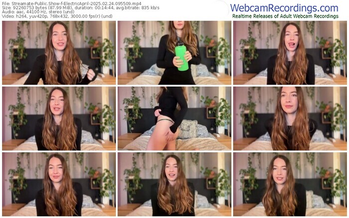 streamate-electricapril-02-24-2025-09-55-09