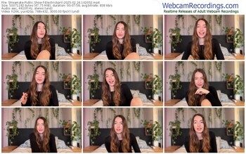 streamate-electricapril-02-24-2025-10-20-52