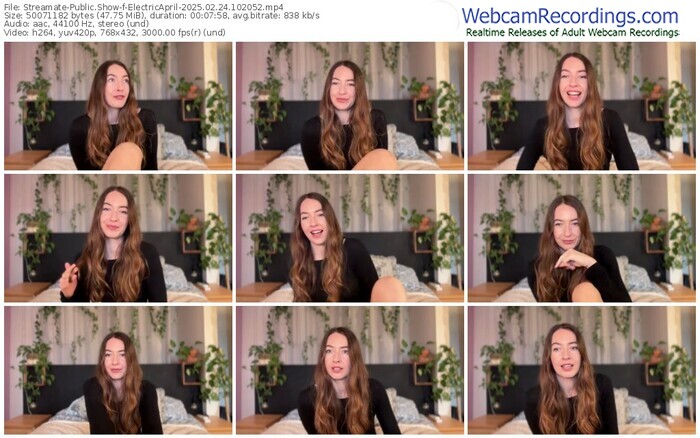 streamate-electricapril-02-24-2025-10-20-52