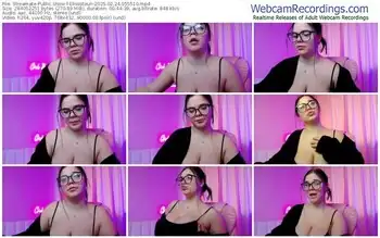 streamate-elissstoun-02-24-2025-05-55-10