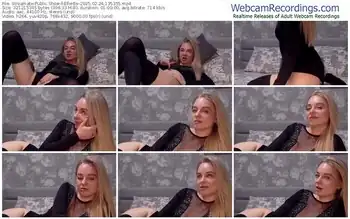 streamate-elliette-02-24-2025-13-53-55