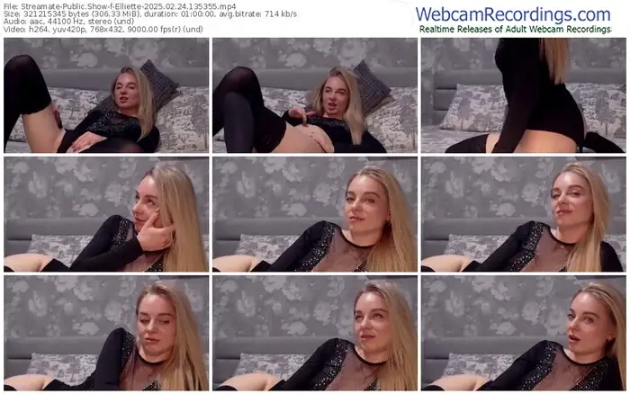 streamate-elliette-02-24-2025-13-53-55