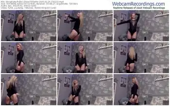 streamate-elliette-02-24-2025-15-02-22