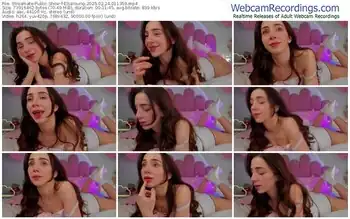 streamate-elsayoung-02-24-2025-01-13-59