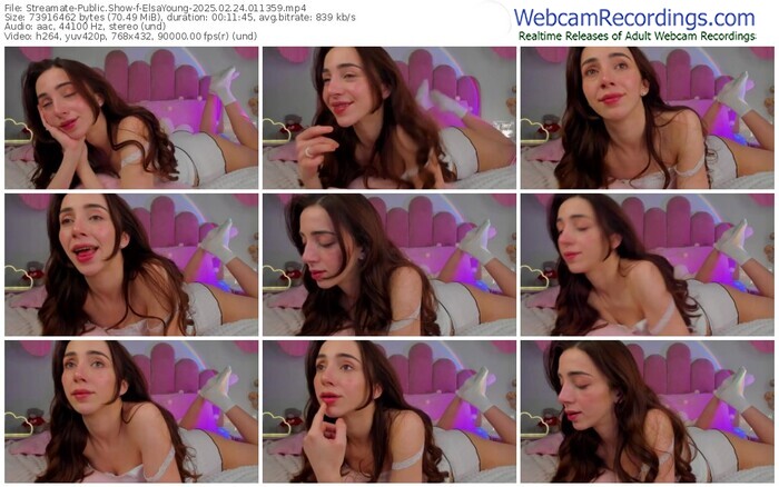 streamate-elsayoung-02-24-2025-01-13-59
