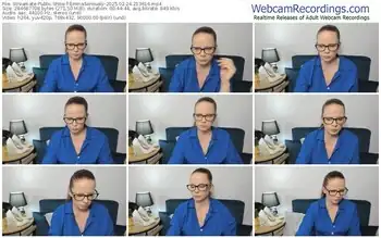 streamate-emmasensualy-02-24-2025-21-36-16