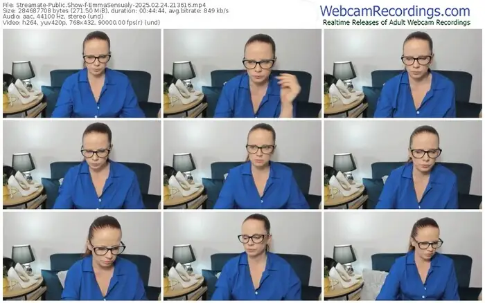streamate-emmasensualy-02-24-2025-21-36-16