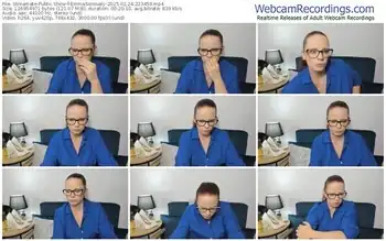 streamate-emmasensualy-02-24-2025-22-34-59