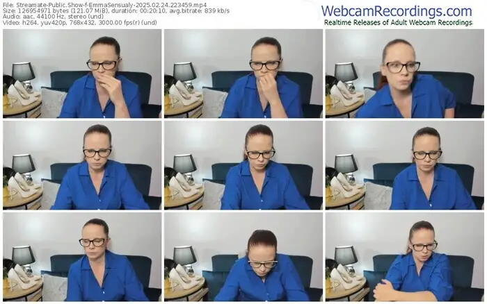 streamate-emmasensualy-02-24-2025-22-34-59
