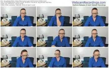 streamate-emmasensualy-02-24-2025-23-04-01