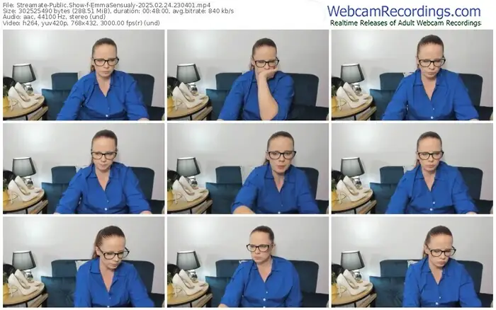 streamate-emmasensualy-02-24-2025-23-04-01