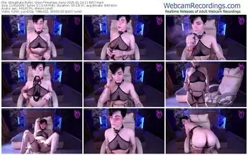 streamate-fearless_fairy-02-24-2025-11-34-57