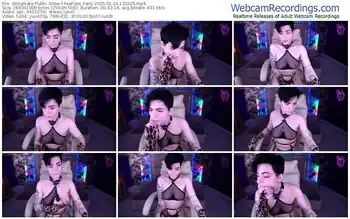 streamate-fearless_fairy-02-24-2025-13-23-25