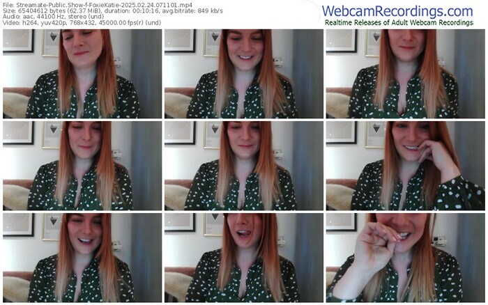streamate-foxiekatie-02-24-2025-07-11-01
