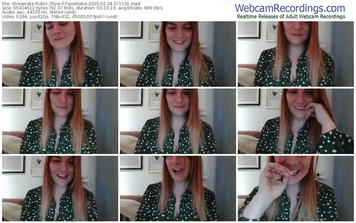 streamate-foxiekatie-02-24-2025-07-11-01