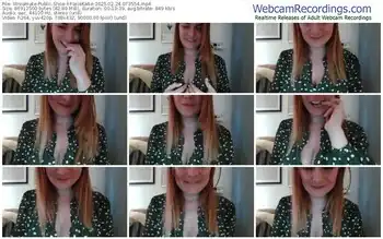 streamate-foxiekatie-02-24-2025-07-35-54