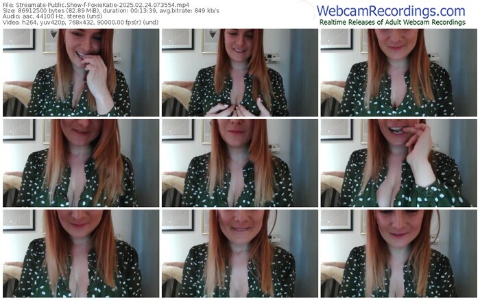 streamate-foxiekatie-02-24-2025-07-35-54