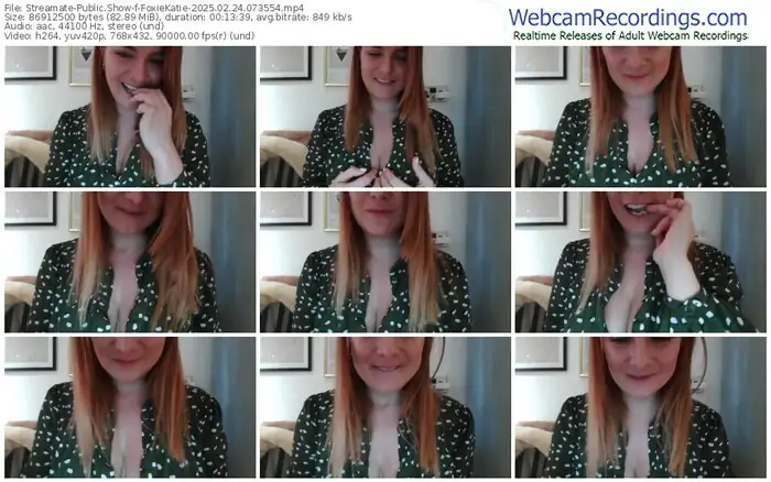 streamate-foxiekatie-02-24-2025-07-35-54