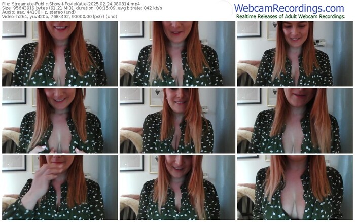 streamate-foxiekatie-02-24-2025-08-08-14