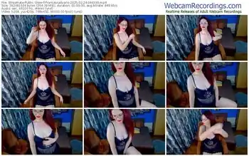 streamate-francescaevans-02-24-2025-04-43-39