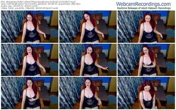 streamate-francescaevans-02-24-2025-05-48-47