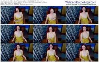 streamate-francescaevans-02-24-2025-21-48-41