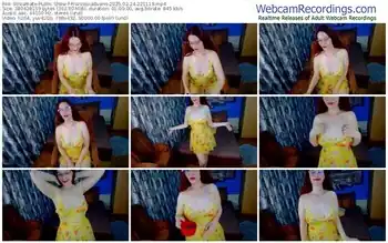 streamate-francescaevans-02-24-2025-22-11-19